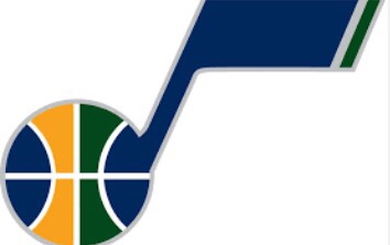 Jazz start on good&nbsp;note