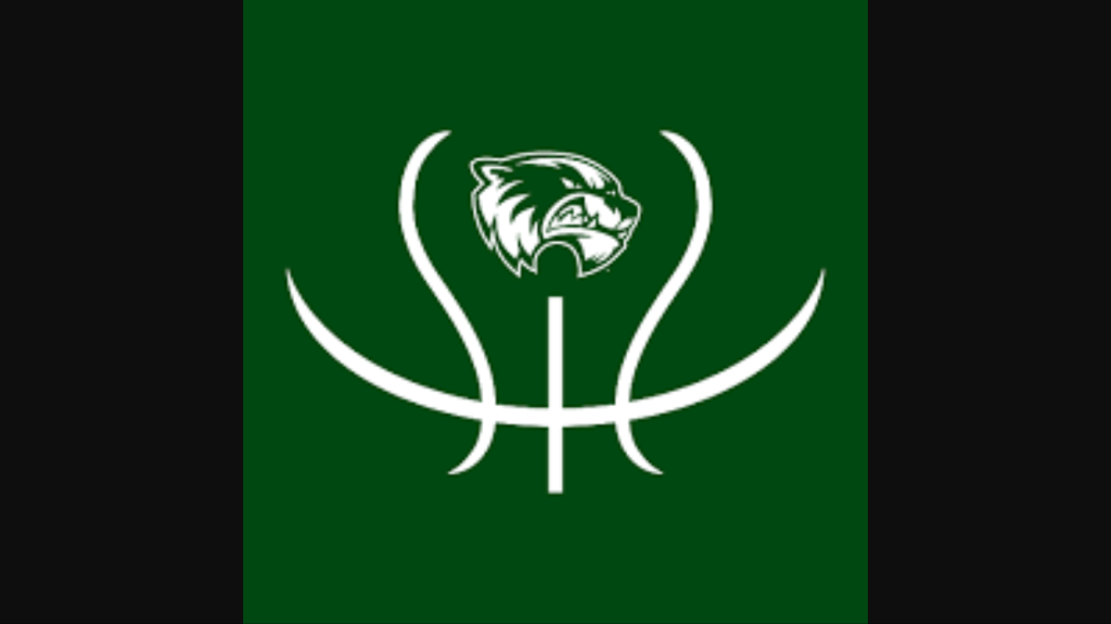 Upset in Utah Valley 