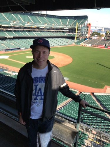 Battle of the Bay&nbsp;Baby