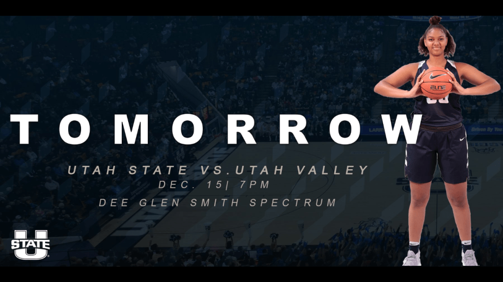 Hungry for She&nbsp;Wolves