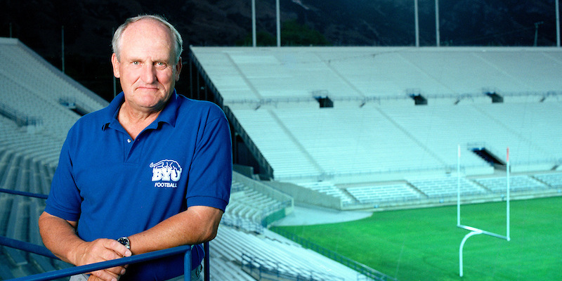 All is Well&nbsp;Lavell