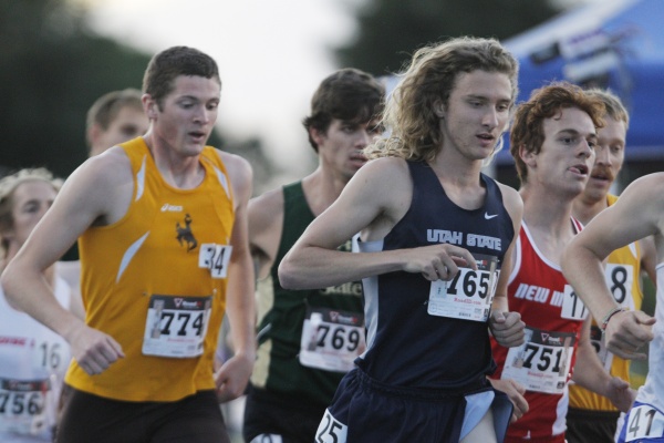 The Fast Track to&nbsp;Success