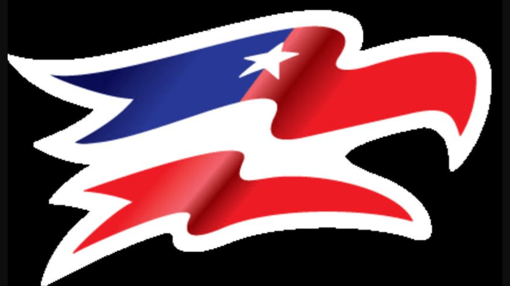 We All Scream for&nbsp;Eagles