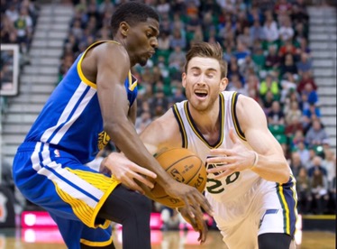 Party like it’s&nbsp;2011