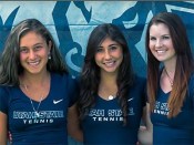 athletics_womentennis_captains