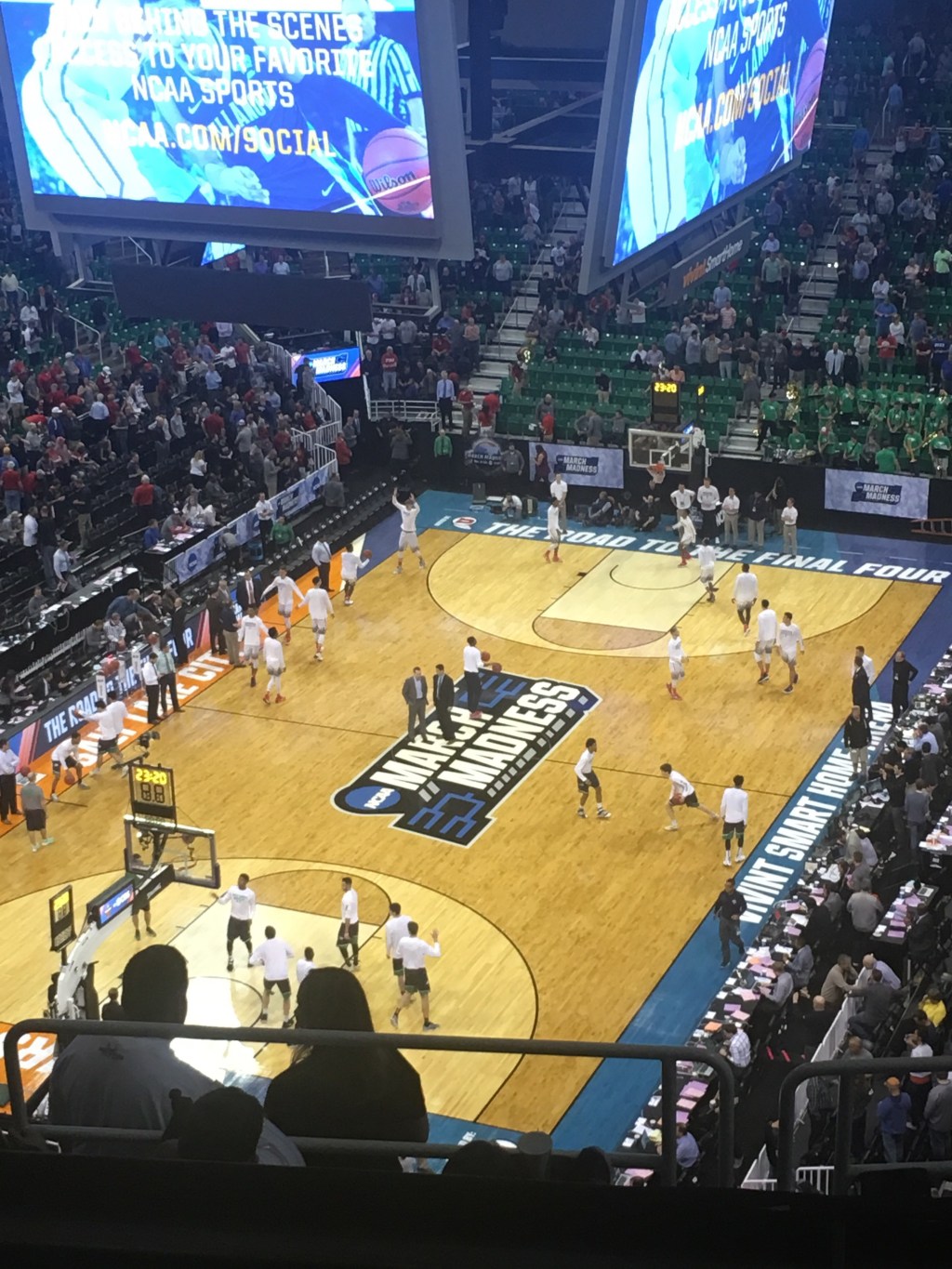 How the West was&nbsp;won