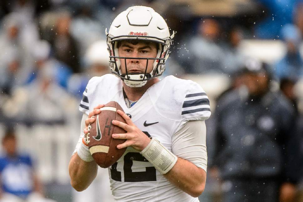 Spring Shower Scrimmage