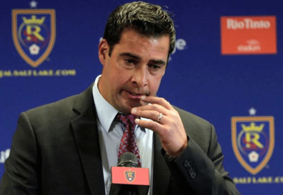 Cassar stabbed in the&nbsp;Back