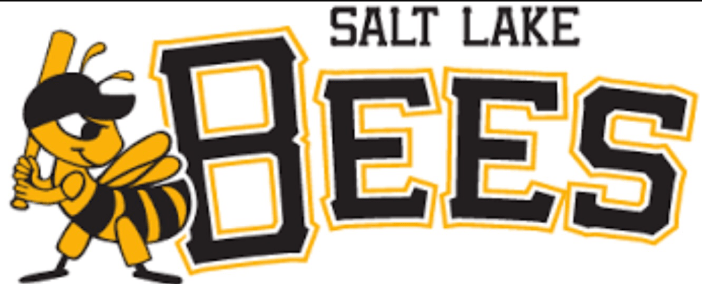 Take me out to the ball&nbsp;Game