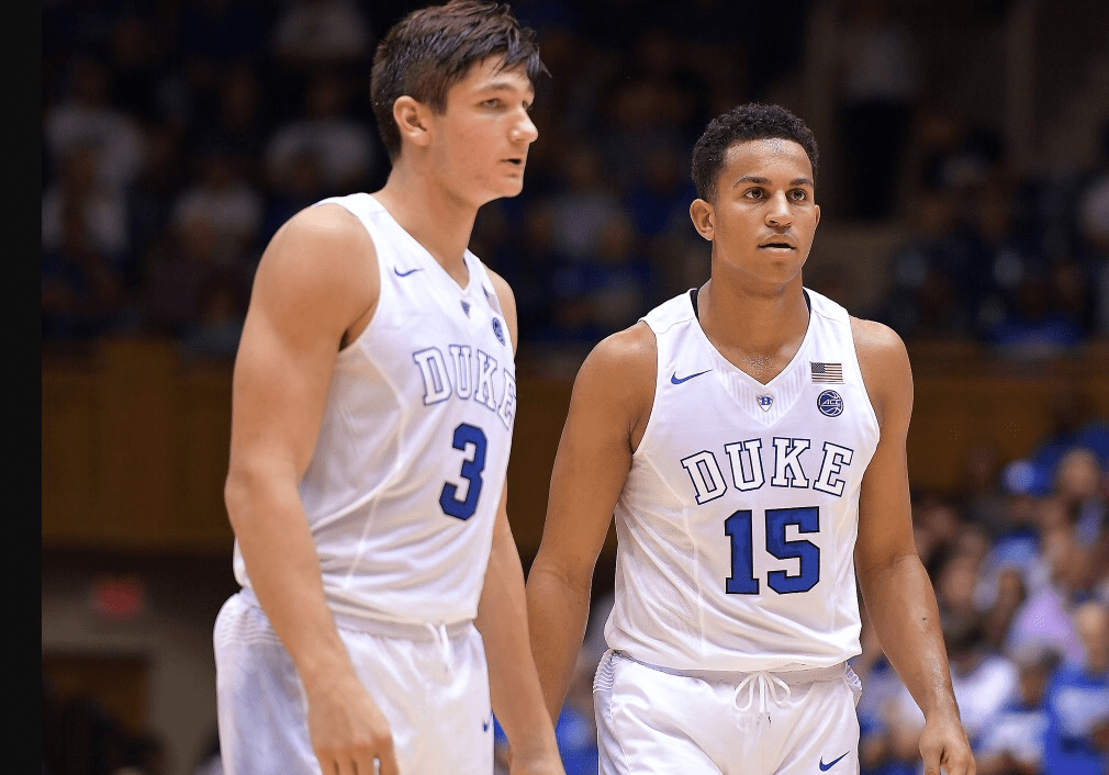 Make the Homer&nbsp;pick