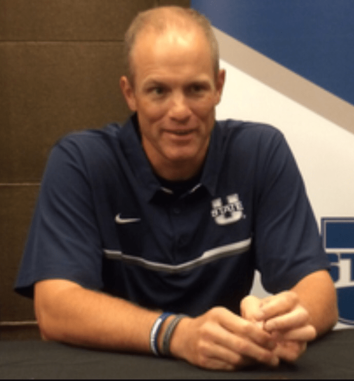 Should Tukuafu be&nbsp;released?