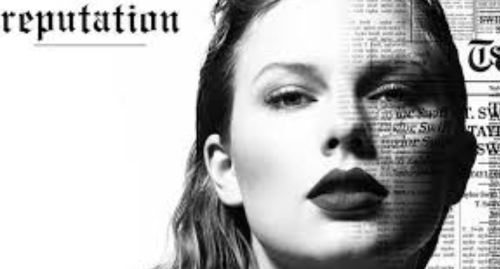 Reputation Nation