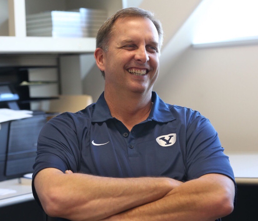 Aloha Means Good Bye&nbsp;Detmer