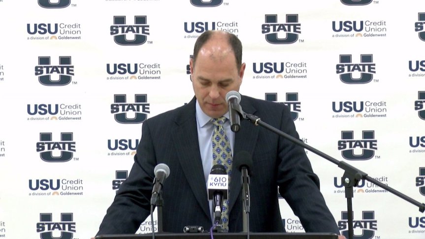 The candidates to replace Tim&nbsp;Duryea