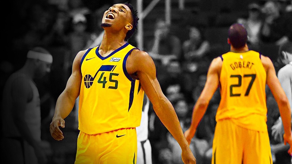 The Declaration of East&nbsp;Dependence