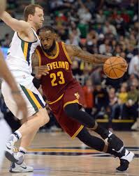 Joe Ingles is More Valuable than LeBron&nbsp;James