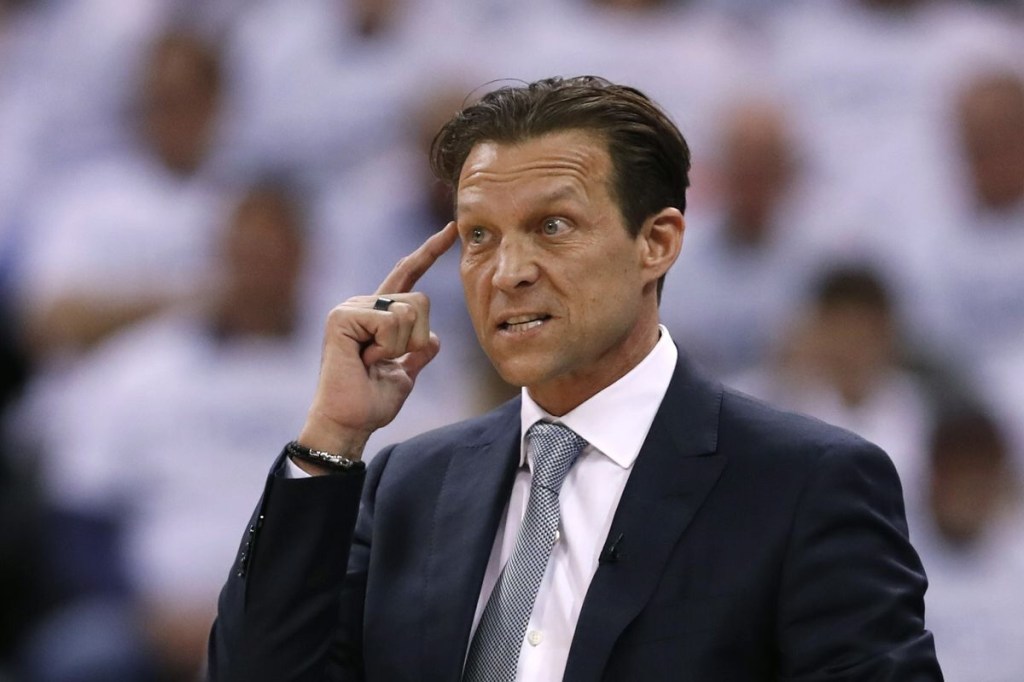 Jazz 2018: The Next Hollywood&nbsp;Classic