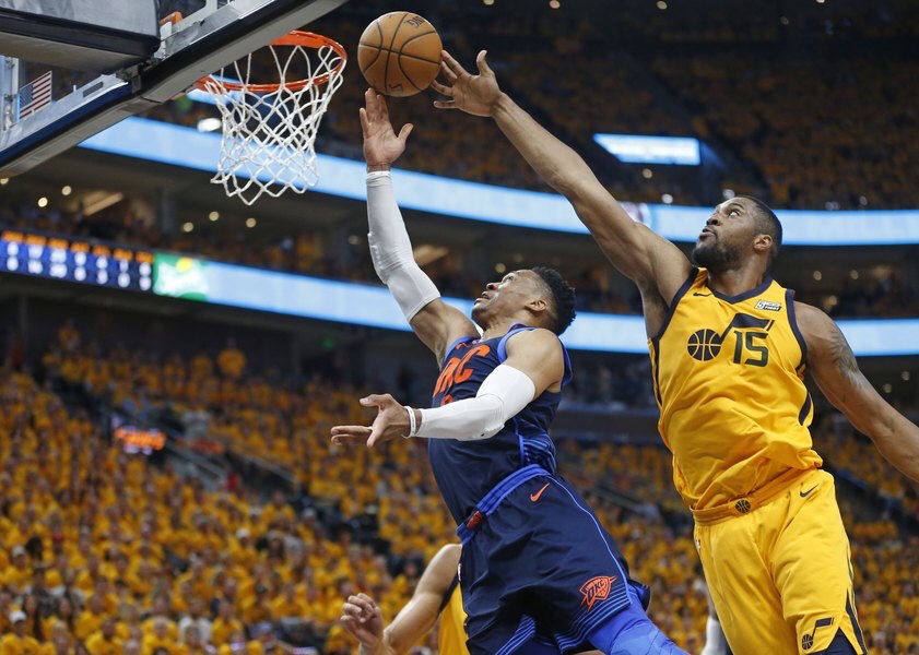 Bringing the Band back&nbsp;Together