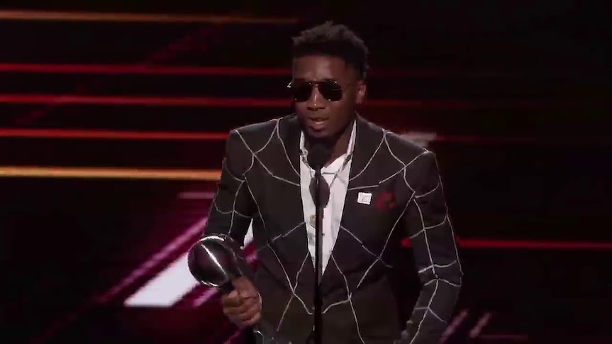 Breaking Through the&nbsp;Noise