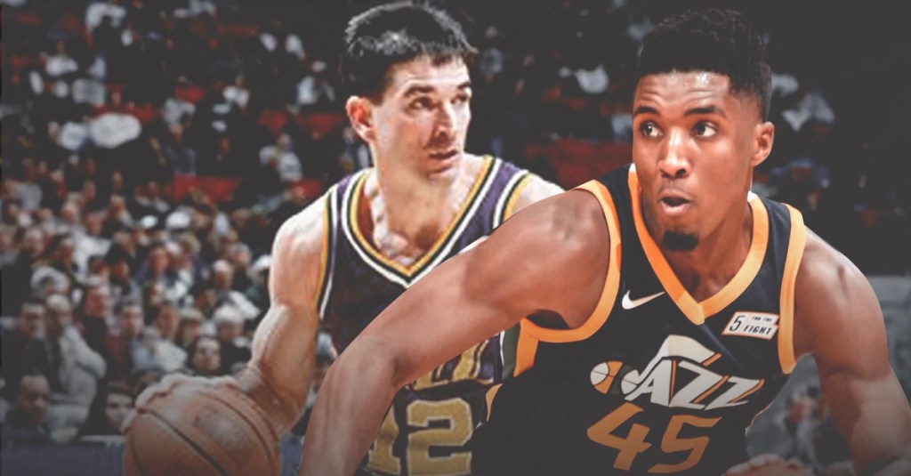 Old-school Fans, It’s Time to Return! (Here’s What You&nbsp;Missed)