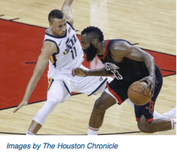 Screen Shot 2018-09-25 at 10.48.02 AM