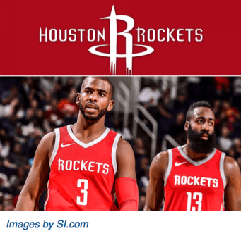 Screen Shot 2018-09-25 at 10.54.29 AM