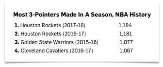 Screen Shot 2018-09-25 at 11.03.57 AM