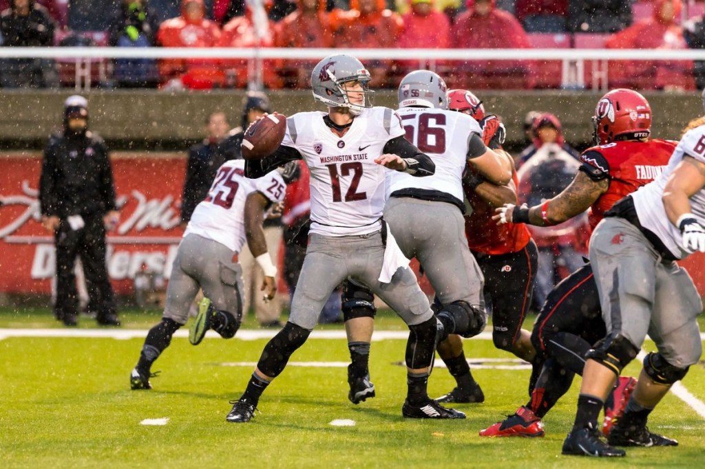 The Evergreen vs the Beehive State: What went&nbsp;wrong