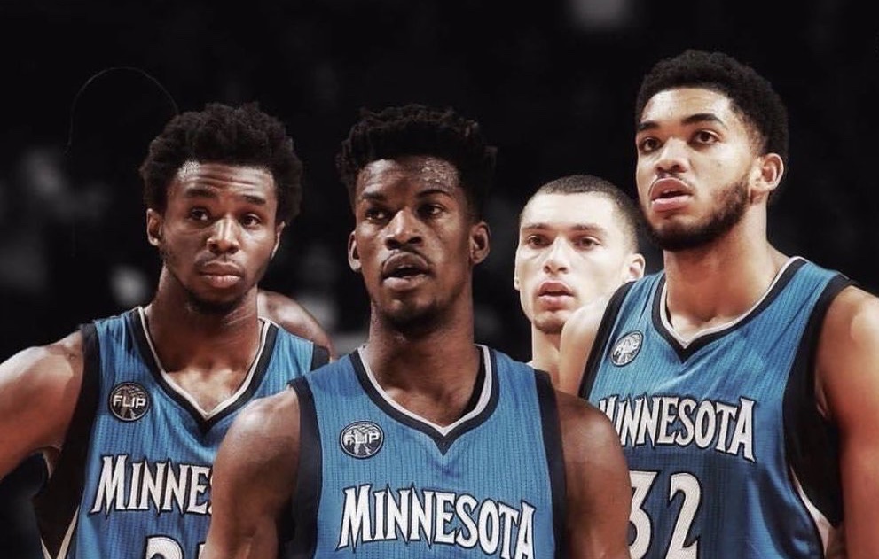 Halloween Hit List Special: The WHERE&nbsp;Wolves