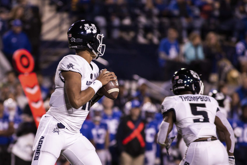 Sin City vs Win&nbsp;City