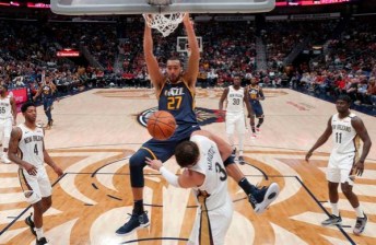 RX4DJDQK4ZHQTG3MH4BCVIVZ6Q