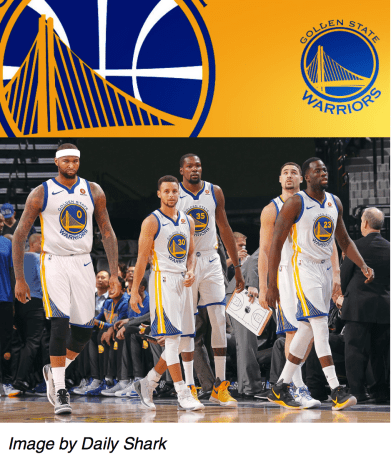 Screen Shot 2018-10-01 at 5.01.08 PM