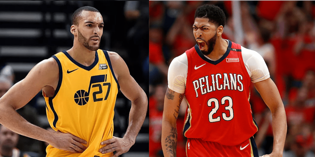 Game 5 Preview: Pelicans Are No&nbsp;Dodos