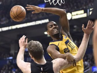 2d2b6d5566fd412dbeef10f6e7df4df4