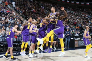 Screen Shot 2018-11-05 at 1.32.11 PM