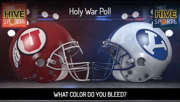 Screen Shot 2018-11-21 at 2.50.26 PM.png