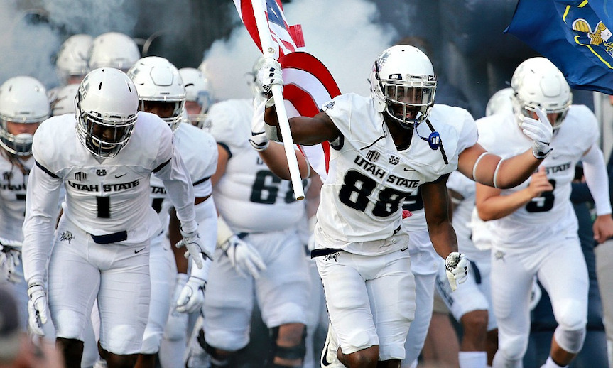 Bowl Stocking Stuffers