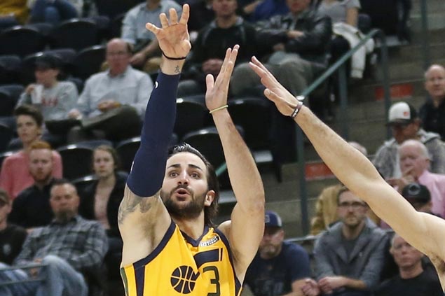 The Change that started at&nbsp;Customs