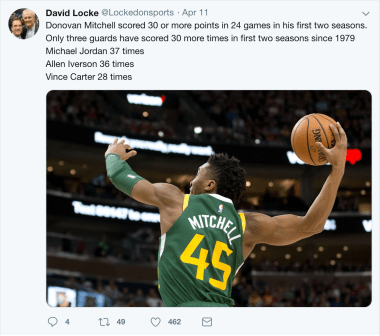 Screen Shot 2019-04-13 at 9.16.59 PM