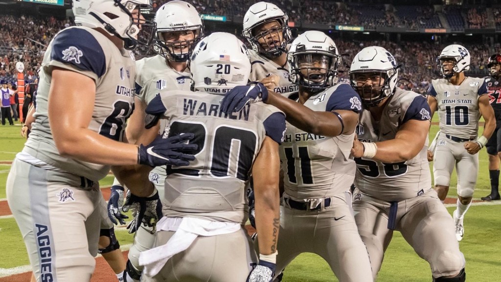 The Conquistadores Defeat the&nbsp;Aztecs