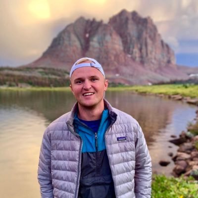 A Q and A with BYU Super Fan: Joe “Walkman”&nbsp;Wheat