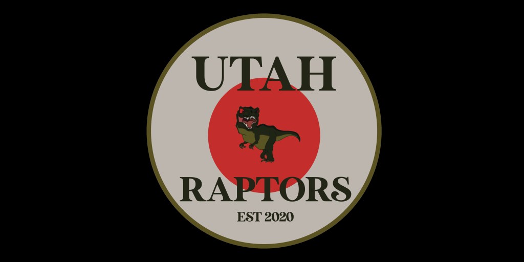 BREAKING NEWS: Jazz make three way name trade with the Raptors and&nbsp;Pelicans