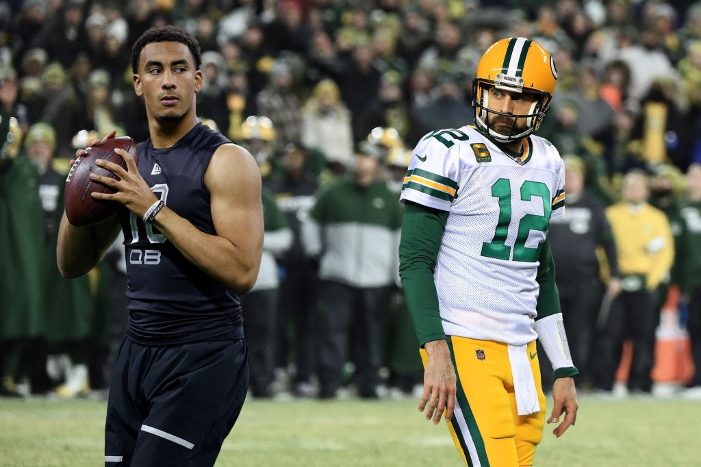 Utah 2020 NFL Draft by the&nbsp;Numbers