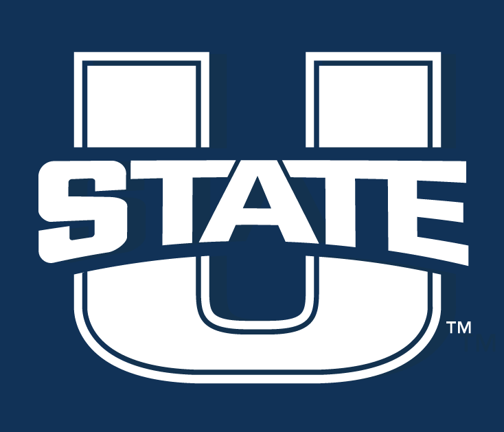 Five new teams Utah State football should&nbsp;schedule