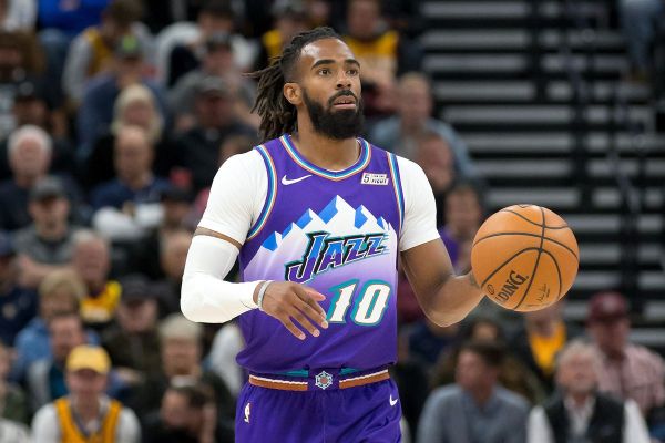 usa_today_13595498.0