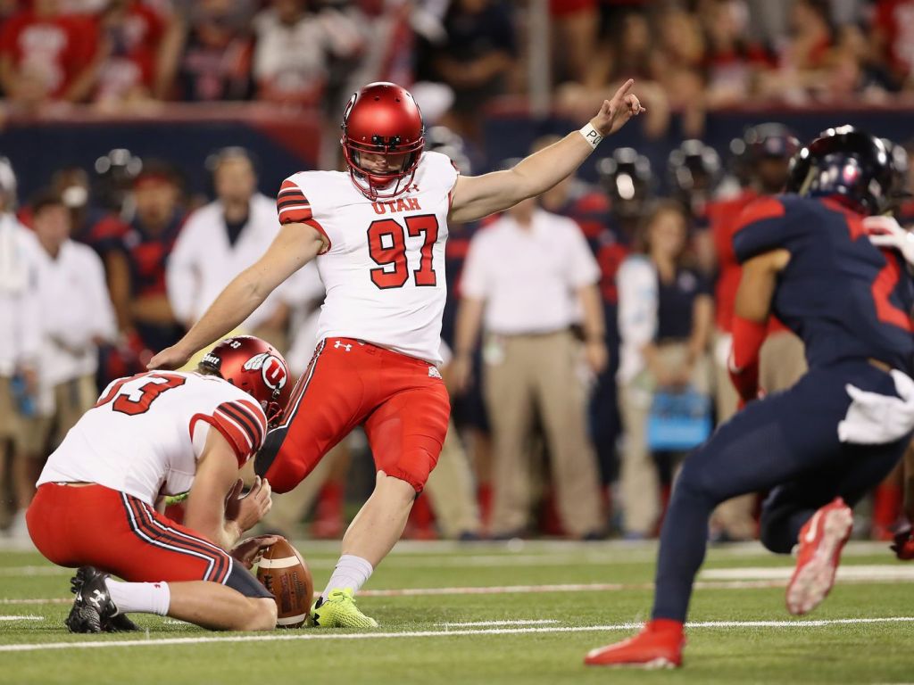 How You Can Still Watch the Utes this Fall: Part&nbsp;2