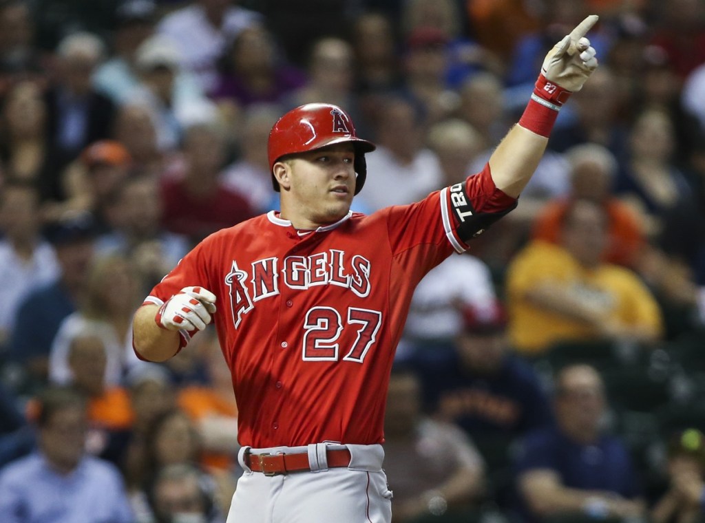 Breaking Down the New MLB Playoff&nbsp;Format