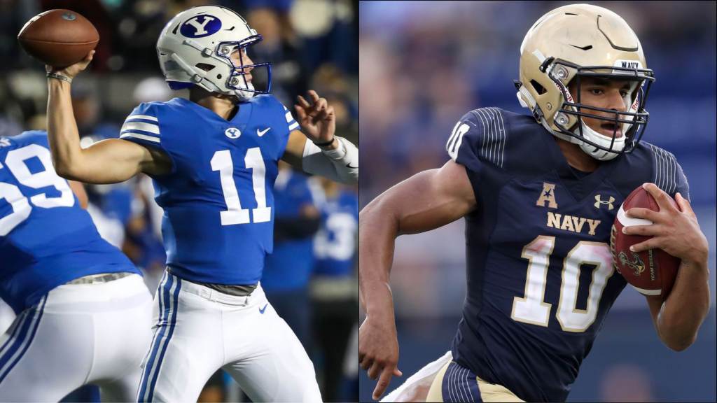 Anchors Away my&nbsp;Cougs