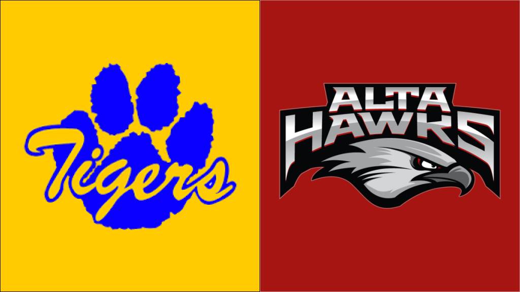 Showdown in the Suburbs: Orem vs&nbsp;Alta