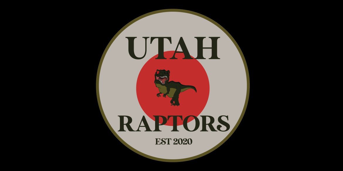 BREAKING NEWS: Jazz make three way name trade with the Raptors and Pelicans